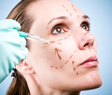 mumbai medical tourism in mumbai india
